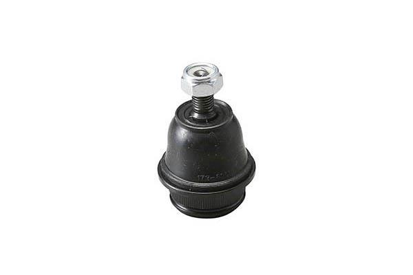 Rotule de suspension (Rotule de pivot) AISIN ref. JBJNI-011